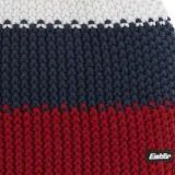 eisbar-czapka-narciarska-star-pompon-ska-uni-marka-eisbar