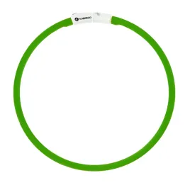 obroza-dla-psa-silikonowa-flamingo-r-l