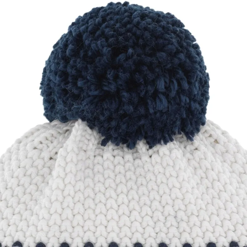 eisbar-czapka-narciarska-star-pompon-ska-uni-marka-eisbar