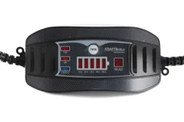 prostownik-akumulatorowy-kraftanddele-kd1287