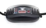 prostownik-akumulatorowy-kraftanddele-kd1287-model-kd1287