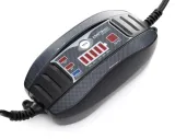 prostownik-akumulatorowy-kraftanddele-kd1287-marka-kraftanddele