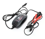 prostownik-akumulatorowy-kraftanddele-kd1287-waga-z-opakowaniem-0-6-kg