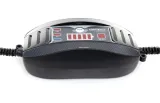 prostownik-akumulatorowy-kraftanddele-kd1287-model-kd1287-marka-kraftanddele