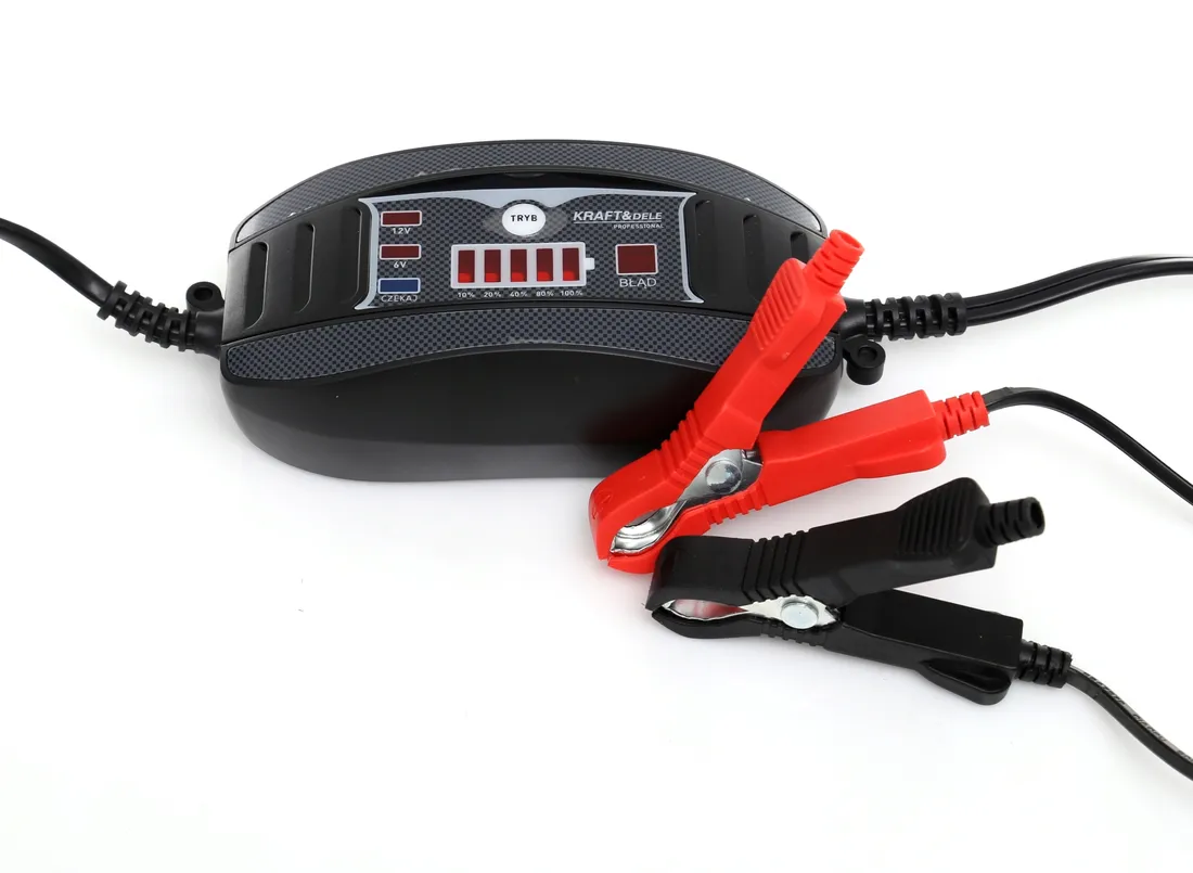 prostownik-akumulatorowy-kraftanddele-kd1287