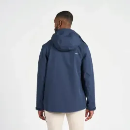 kurtka-tribord-outdoor-z-kapturem-xl