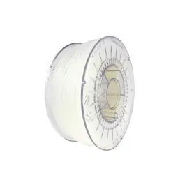 filament-nylon-devil-design-175-mm-800-g-bezbarwny