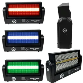 light4me-aurora-strobe-head-ruchomy-stroboskop-sceniczny-oswietlenie-led