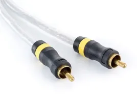 kabel-1xrca-coaxial-cyfrowy-cinch-eagle-cable-075m
