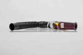 wabik-dzwiekowy-na-dziki-gunbroker-pl-wbc01