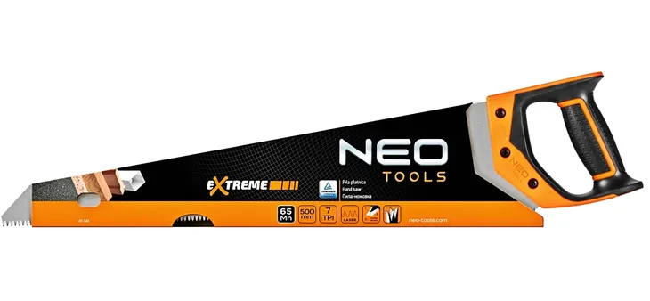 pila-reczna-do-drewna-neo-tools-przeznaczenie-do-drewna