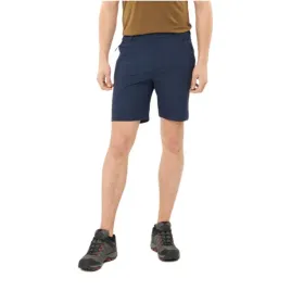 meskie-spodenki-turystyczne-szorty-viking-sequoia-shorts-man-l