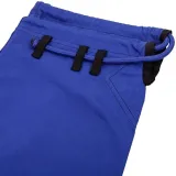 kimono-venum-a1-plec-mezczyzna-marka-venum