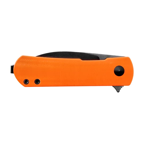 noz-kizer-v3525a2-dlugosc-rekojesci-9-2-cm