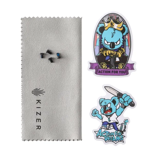 noz-kizer-v3525a2-kod-producenta-v3525a2