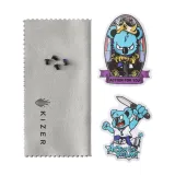 noz-kizer-v3525a2-kod-producenta-v3525a2