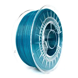 filament-devil-design-175-petg-morski-niebieski-ocean-blue-1kg