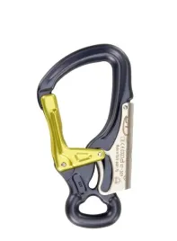 climbing-technology-karabinek-k-advance-antracyt