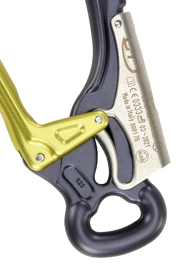 climbing-technology-karabinek-k-advance-antracyt