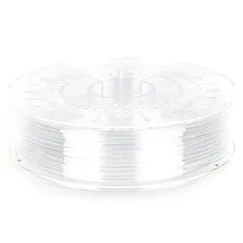 colorfabb-xt-1-75mm-750g-clear
