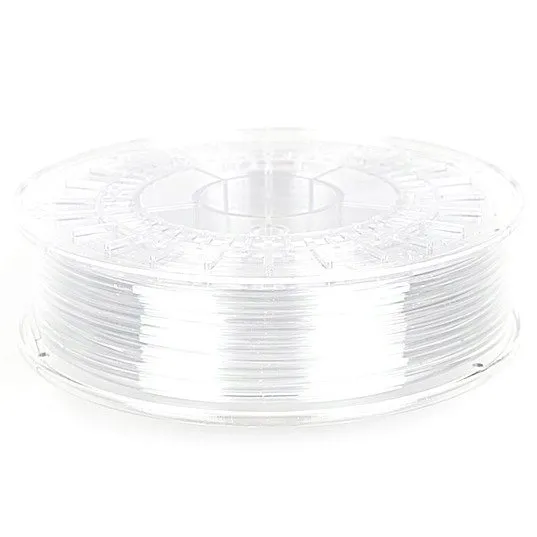 colorfabb-xt-1-75mm-750g-clear-srednica-filamentu-1-75-mm