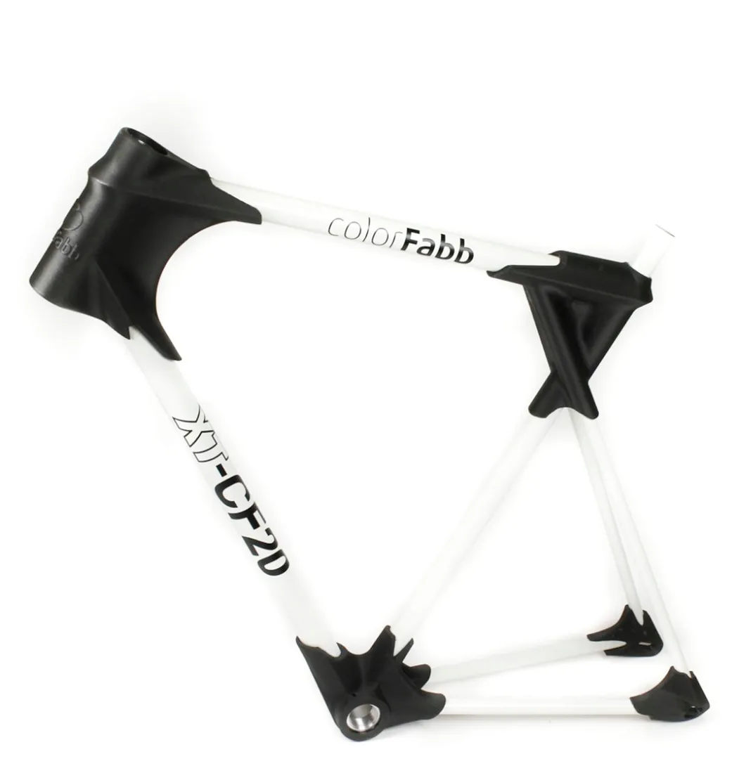 colorfabb-xt-1-75mm-750g-clear