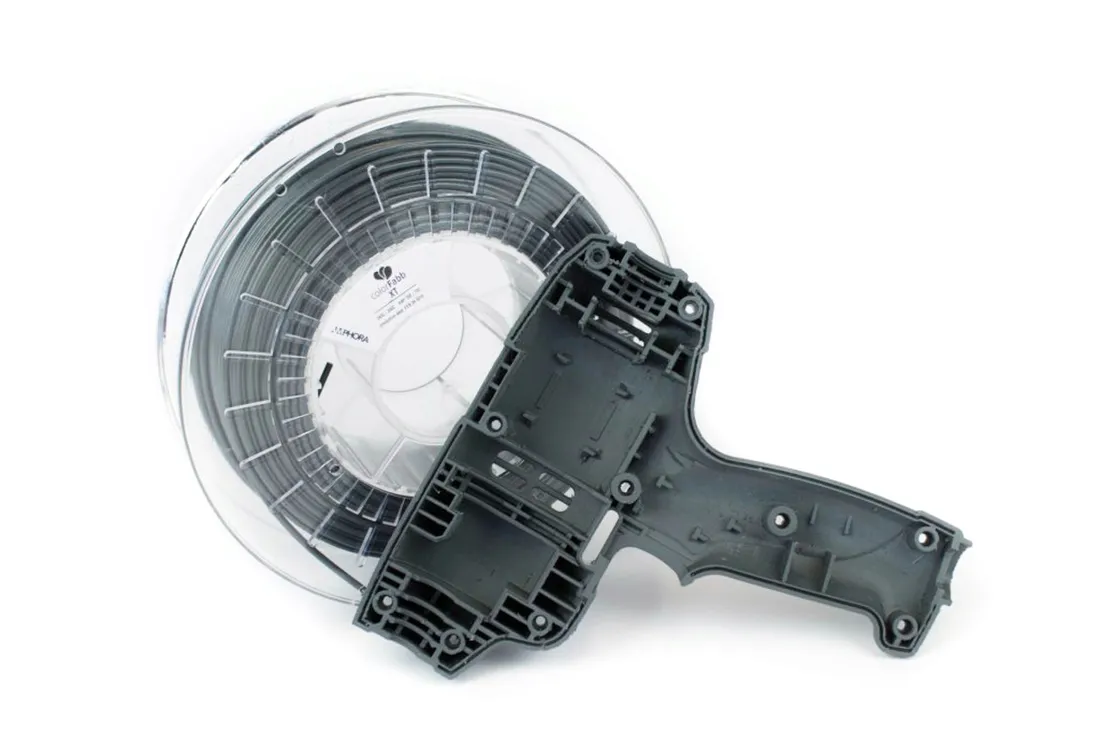 colorfabb-xt-1-75mm-750g-clear-srednica-filamentu-1-75-mm