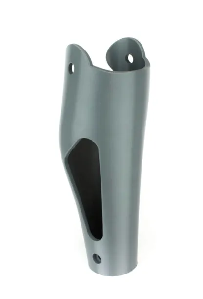 colorfabb-xt-1-75mm-750g-clear-kolor-bezbarwny
