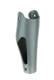 colorfabb-xt-1-75mm-750g-clear-kolor-bezbarwny