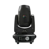 ruchoma-glowa-light4me-150-spot-ring
