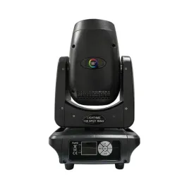 ruchoma-glowa-light4me-150-spot-ring