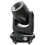 glowica-ruchoma-glowa-led-oswietlenie-sceniczne-spot-150w-dmx-ring-led-marka-light4me