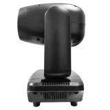 glowica-ruchoma-glowa-led-oswietlenie-sceniczne-spot-150w-dmx-ring-led-model-150-spot-ring