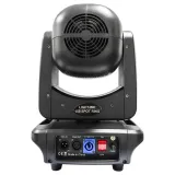glowica-ruchoma-glowa-led-oswietlenie-sceniczne-spot-150w-dmx-ring-led-waga-z-opakowaniem-5-kg