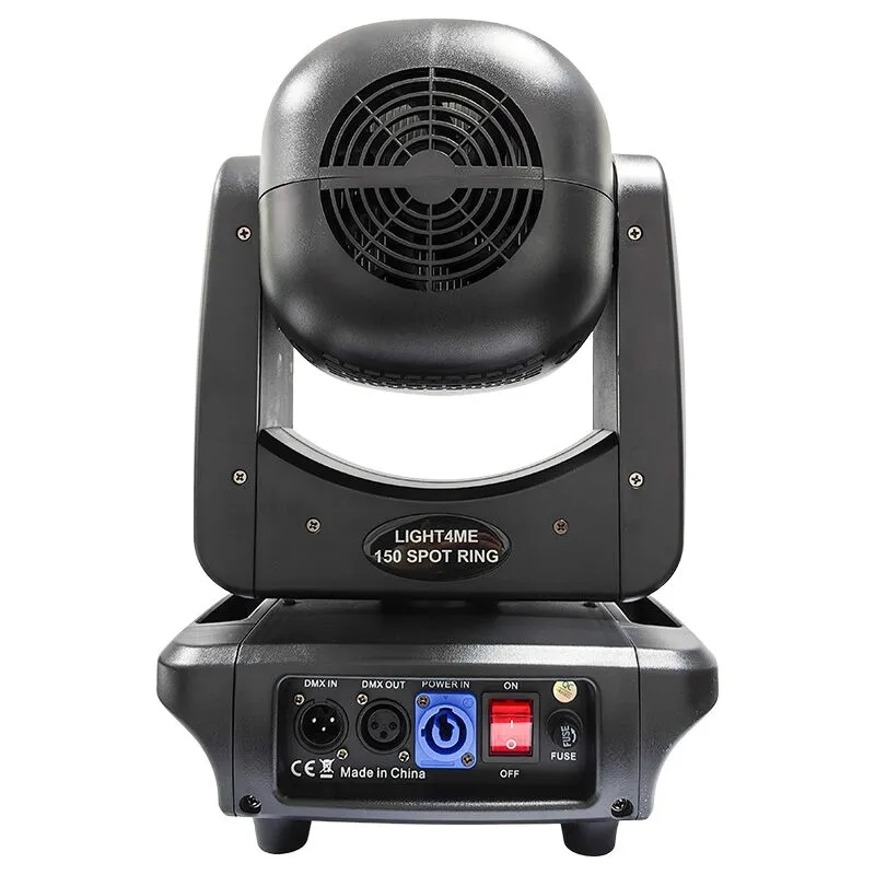 ruchoma-glowa-light4me-150-spot-ring