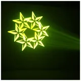 glowica-ruchoma-glowa-led-oswietlenie-sceniczne-spot-150w-dmx-ring-led-kod-producenta-5908249818088