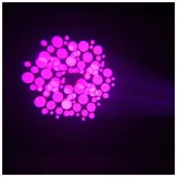 glowica-ruchoma-glowa-led-oswietlenie-sceniczne-spot-150w-dmx-ring-led-zawiera-baterie-nie