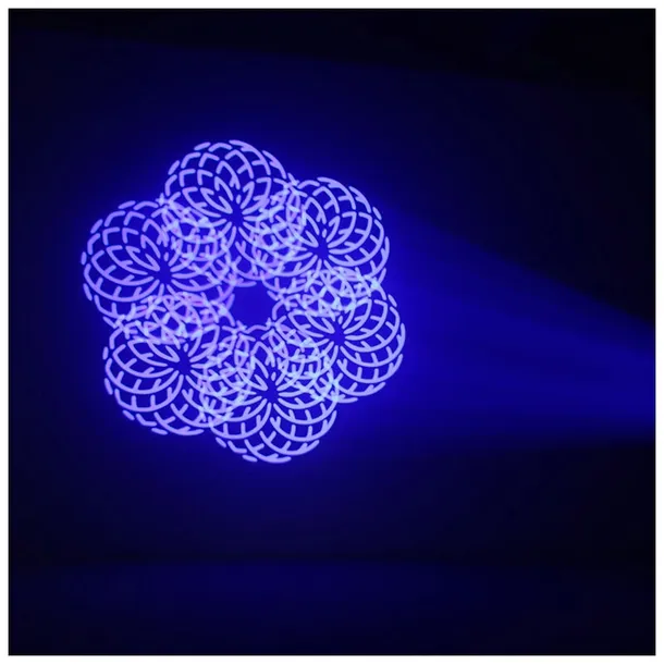 glowica-ruchoma-glowa-led-oswietlenie-sceniczne-spot-150w-dmx-ring-led-marka-light4me-model-150-spot-ring