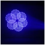 glowica-ruchoma-glowa-led-oswietlenie-sceniczne-spot-150w-dmx-ring-led-marka-light4me-model-150-spot-ring