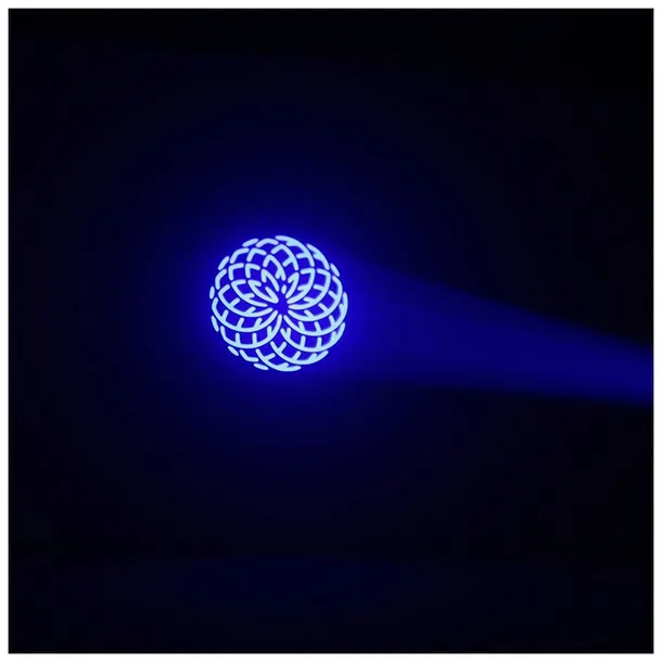 glowica-ruchoma-glowa-led-oswietlenie-sceniczne-spot-150w-dmx-ring-led-marka-light4me-waga-z-opakowaniem-5-kg