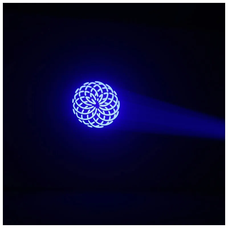 glowica-ruchoma-glowa-led-oswietlenie-sceniczne-spot-150w-dmx-ring-led-marka-light4me