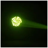 glowica-ruchoma-glowa-led-oswietlenie-sceniczne-spot-150w-dmx-ring-led-marka-light4me-kod-producenta-5908249818088
