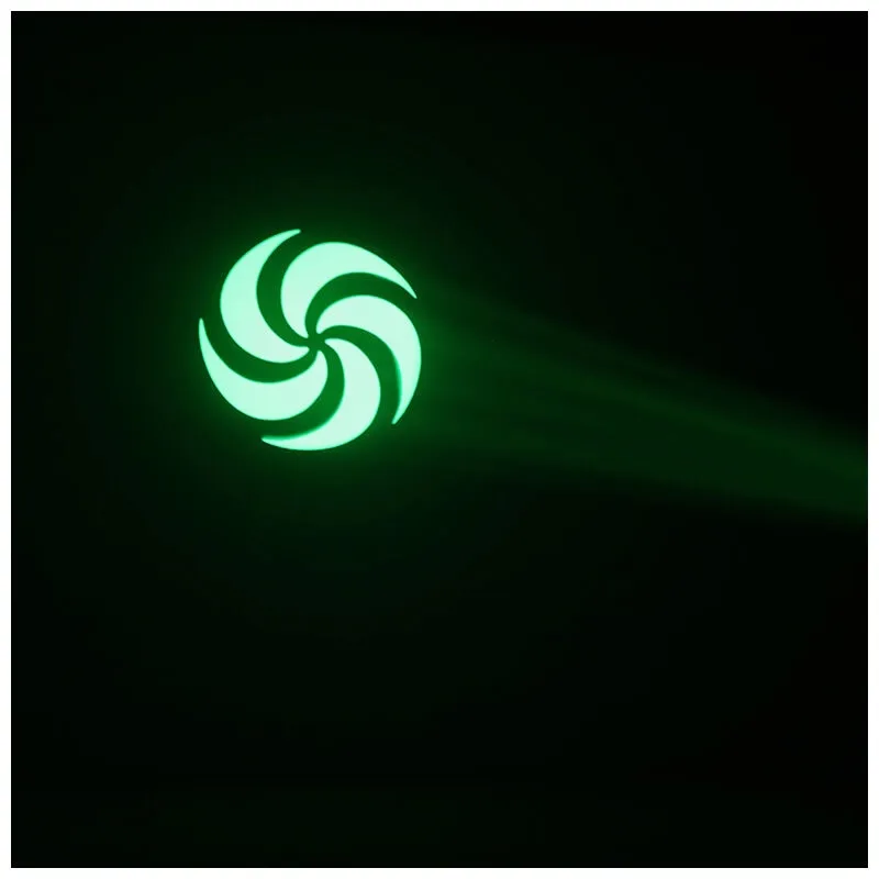 ruchoma-glowa-light4me-150-spot-ring