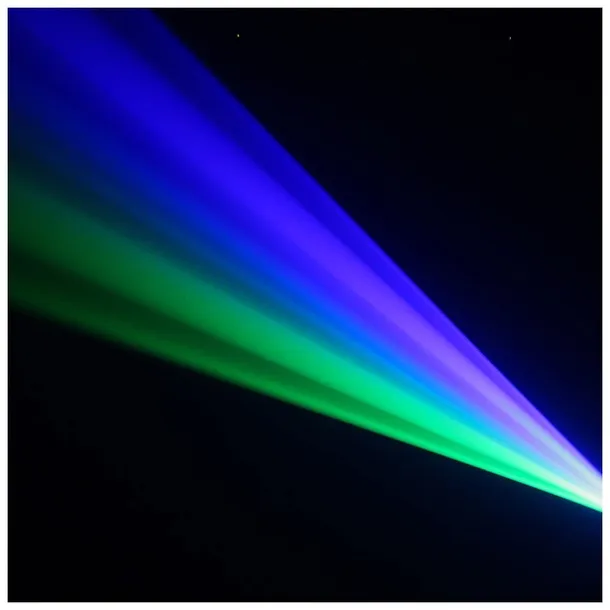glowica-ruchoma-glowa-led-oswietlenie-sceniczne-spot-150w-dmx-ring-led-model-150-spot-ring-marka-light4me