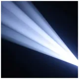 glowica-ruchoma-glowa-led-oswietlenie-sceniczne-spot-150w-dmx-ring-led-model-150-spot-ring-waga-z-opakowaniem-5-kg