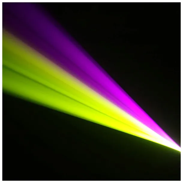 glowica-ruchoma-glowa-led-oswietlenie-sceniczne-spot-150w-dmx-ring-led-model-150-spot-ring-kod-producenta-5908249818088