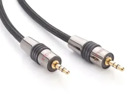 kabel-audio-eagle-cable-minijack-35-mm-minijack-35-mm-080-m