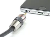 kabel-jack-stereo-aux-oplot-eagle-cable-08-metra-marka-eagle-cable
