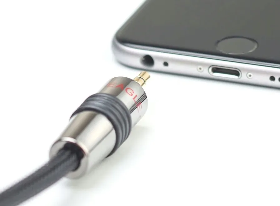 kabel-audio-eagle-cable-minijack-35-mm-minijack-35-mm-080-m