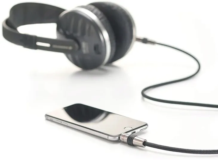 kabel-jack-stereo-aux-oplot-eagle-cable-08-metra-kod-producenta-100871008